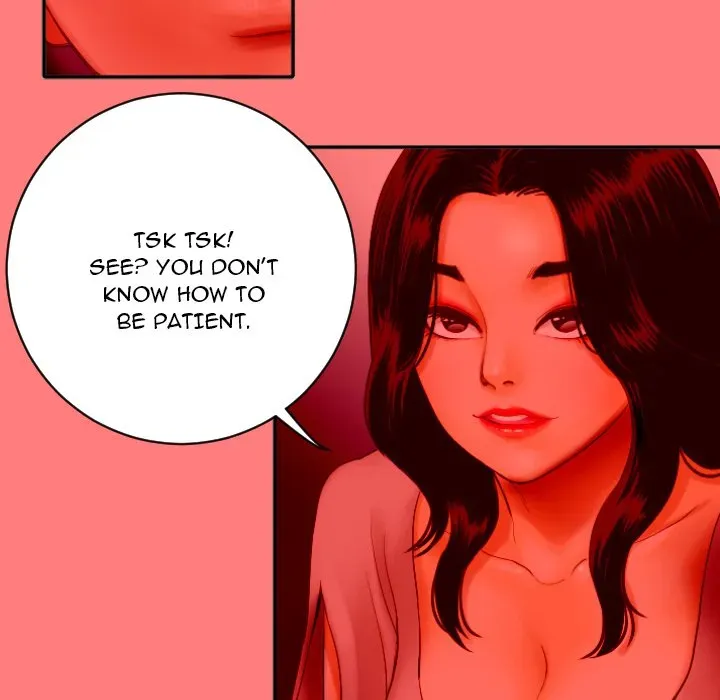 Analogue Chapter 2 page 24 - 