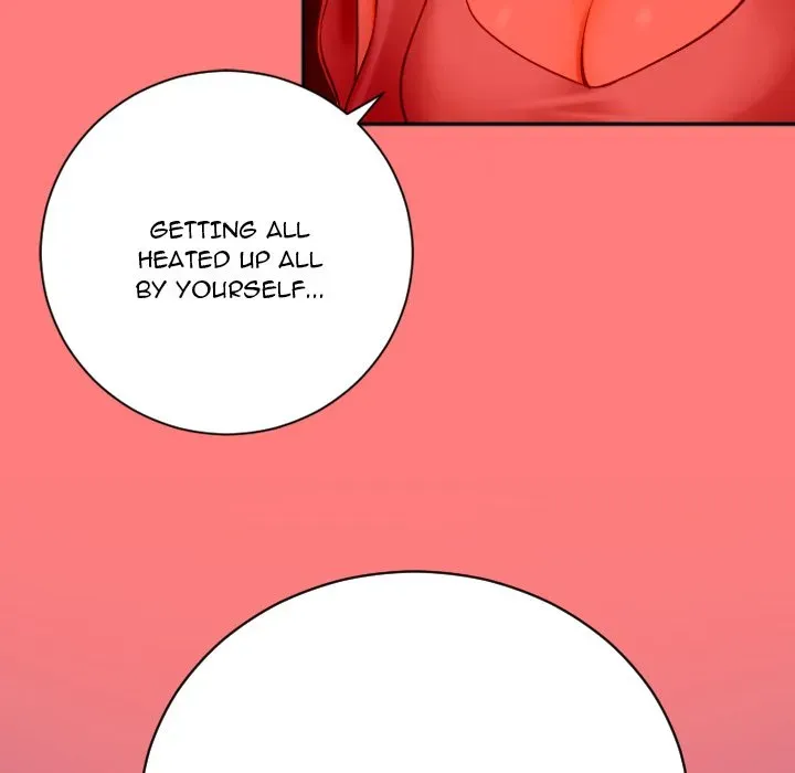 Analogue Chapter 2 page 25 - 