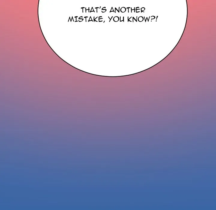 Analogue Chapter 2 page 26 - 