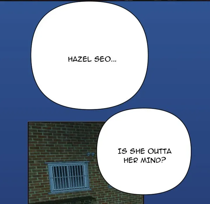 Analogue Chapter 2 page 28 - 