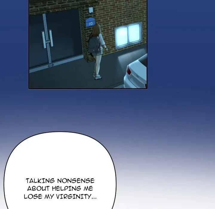 Analogue Chapter 2 page 29 - 