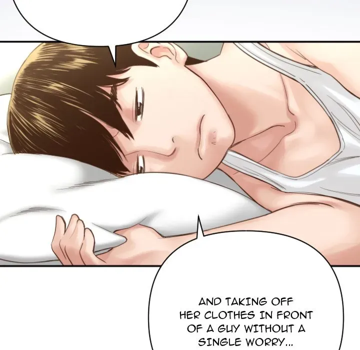 Analogue Chapter 2 page 30 - 