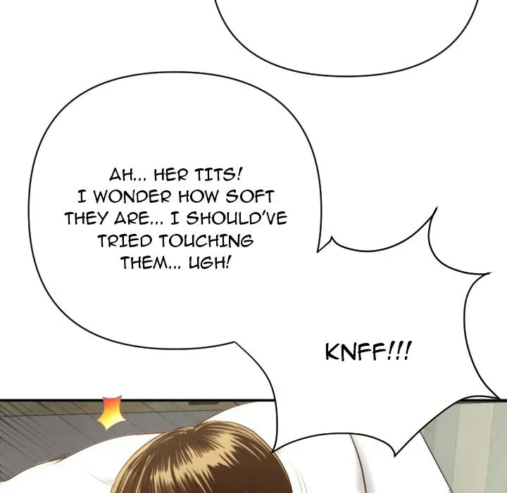 Analogue Chapter 2 page 31 - 