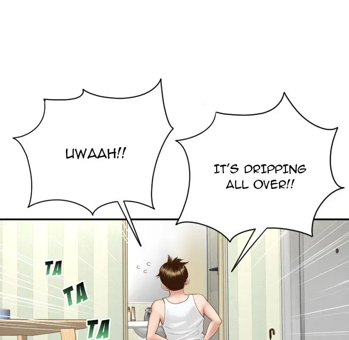 Analogue Chapter 2 page 34 - 