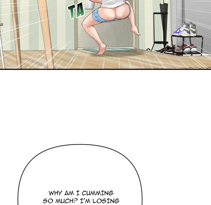Analogue Chapter 2 page 35 - 