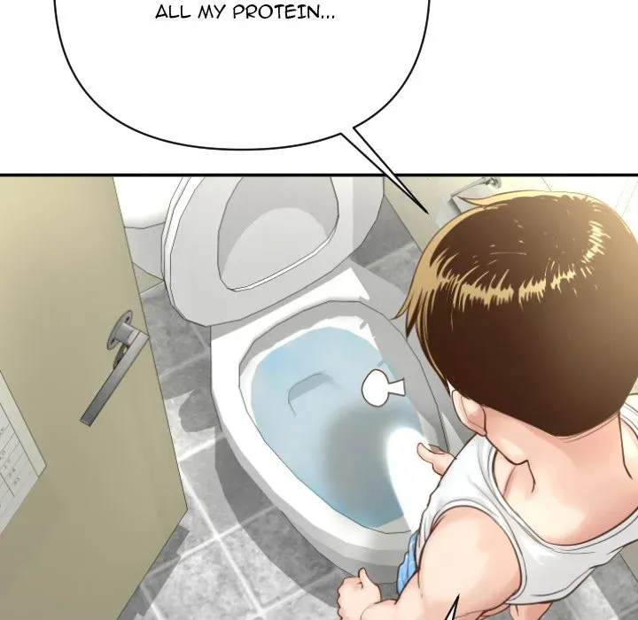 Analogue Chapter 2 page 36 - 