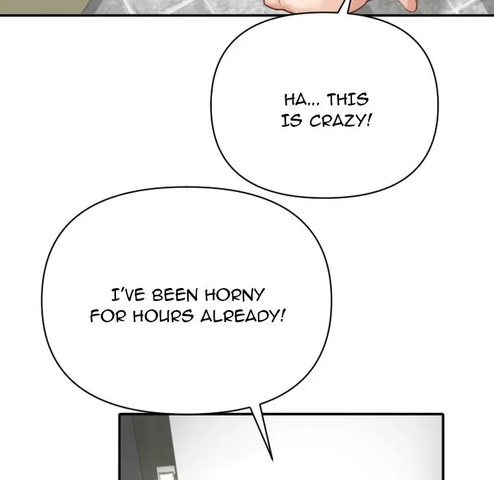 Analogue Chapter 2 page 37 - 