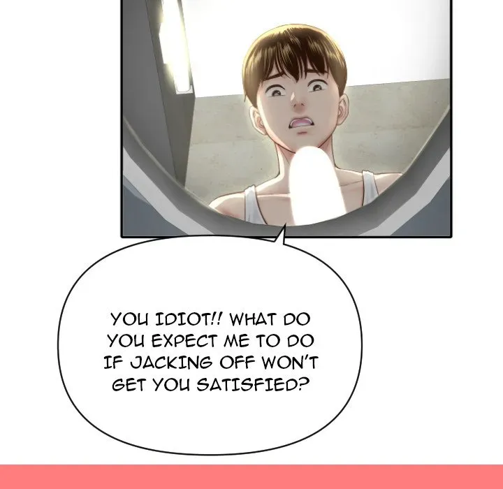 Analogue Chapter 2 page 38 - 