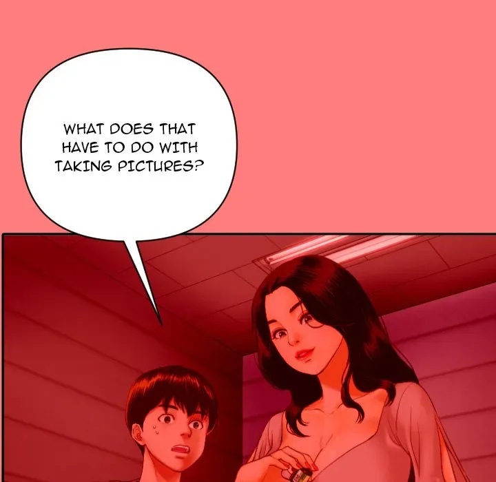 Analogue Chapter 2 page 39 - 