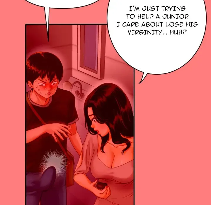 Analogue Chapter 2 page 43 - 