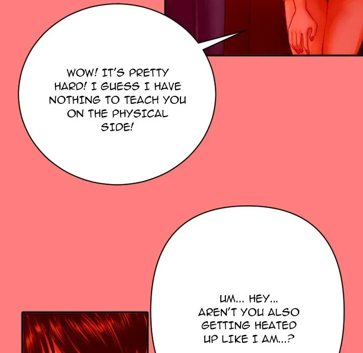 Analogue Chapter 2 page 45 - 