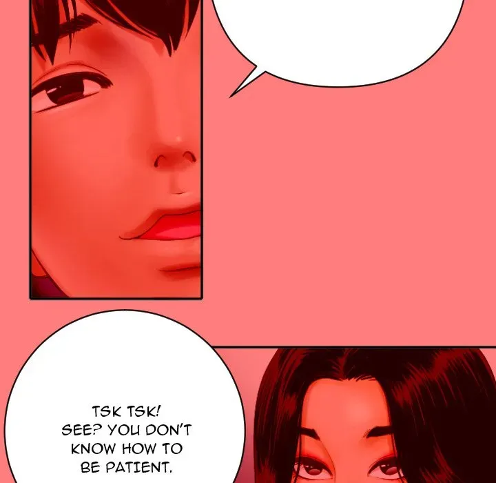 Analogue Chapter 2 page 46 - 