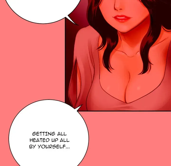 Analogue Chapter 2 page 47 - 