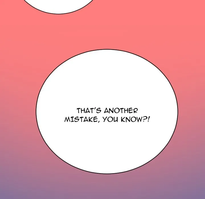 Analogue Chapter 2 page 48 - 