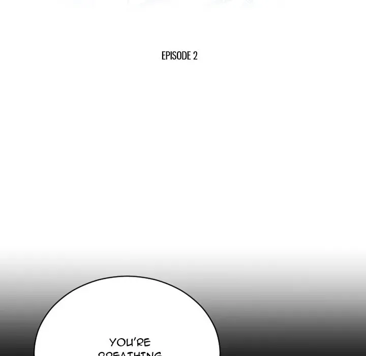 Analogue Chapter 2 page 6 - 