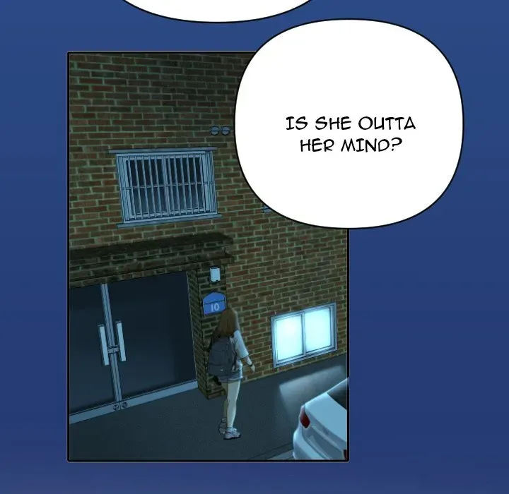 Analogue Chapter 2 page 51 - 
