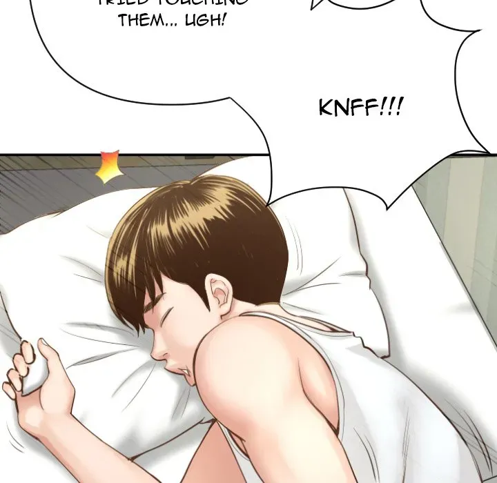 Analogue Chapter 2 page 54 - 