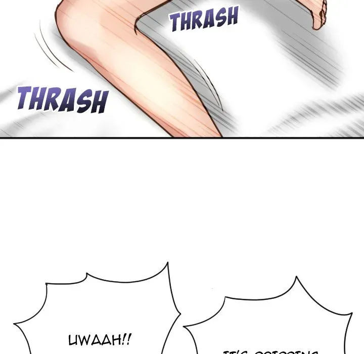 Analogue Chapter 2 page 56 - 