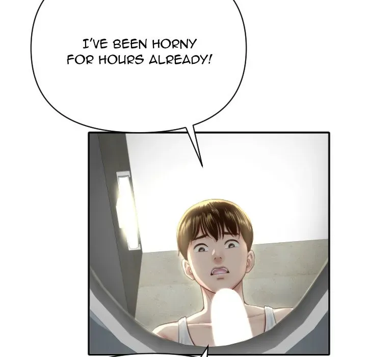 Analogue Chapter 2 page 60 - 