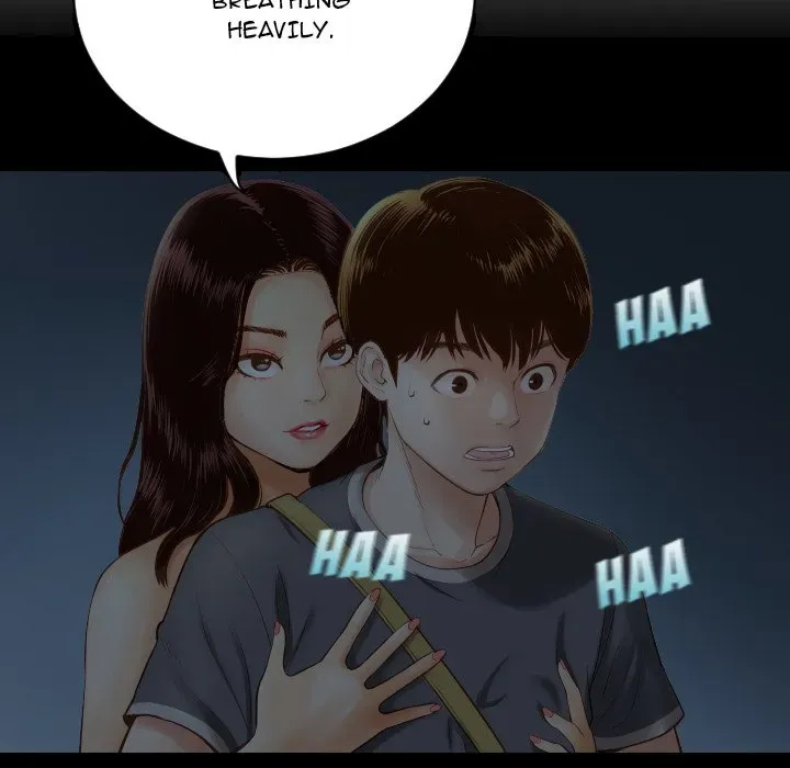Analogue Chapter 2 page 7 - 