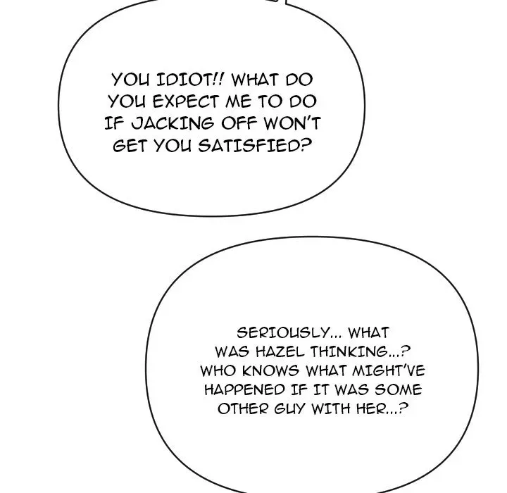 Analogue Chapter 2 page 61 - 