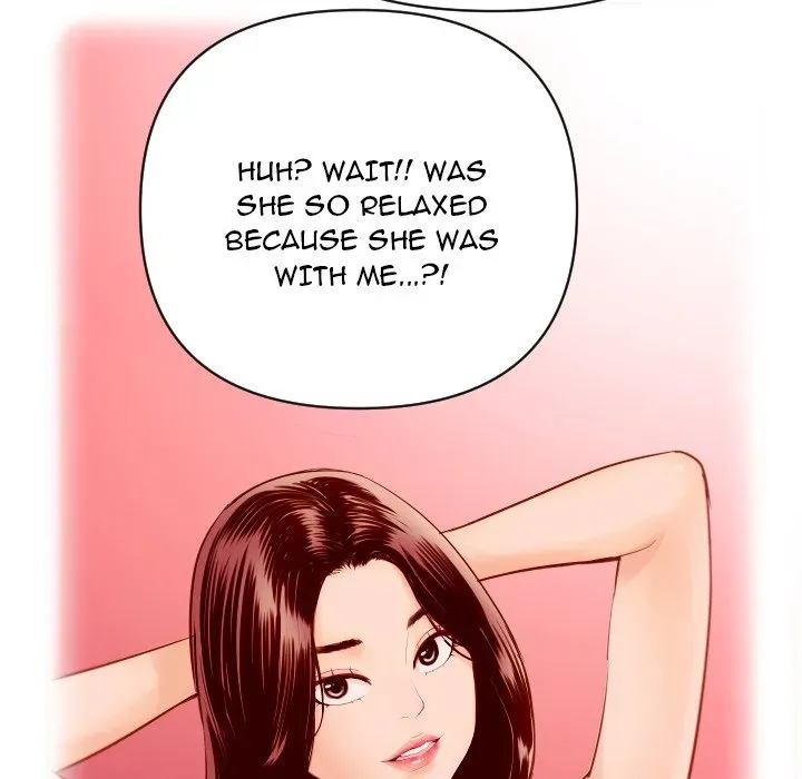 Analogue Chapter 2 page 62 - 
