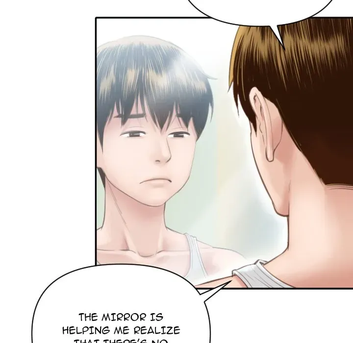 Analogue Chapter 2 page 65 - 