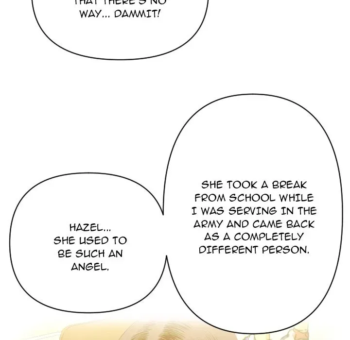 Analogue Chapter 2 page 66 - 
