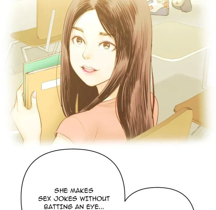 Analogue Chapter 2 page 67 - 