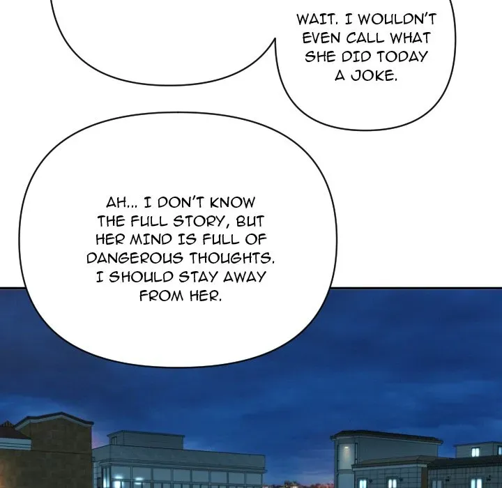 Analogue Chapter 2 page 68 - 