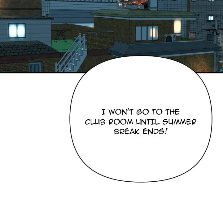 Analogue Chapter 2 page 69 - 