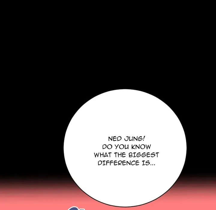 Analogue Chapter 2 page 8 - 