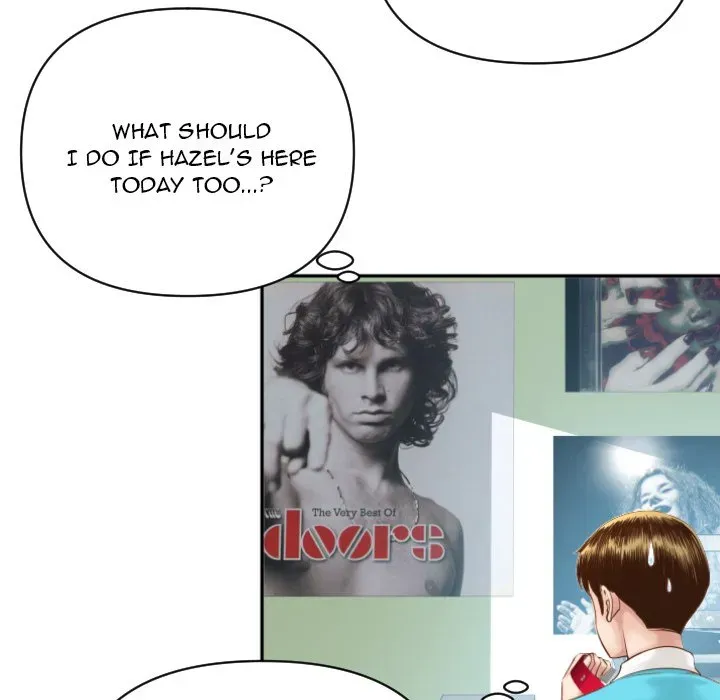 Analogue Chapter 2 page 74 - 