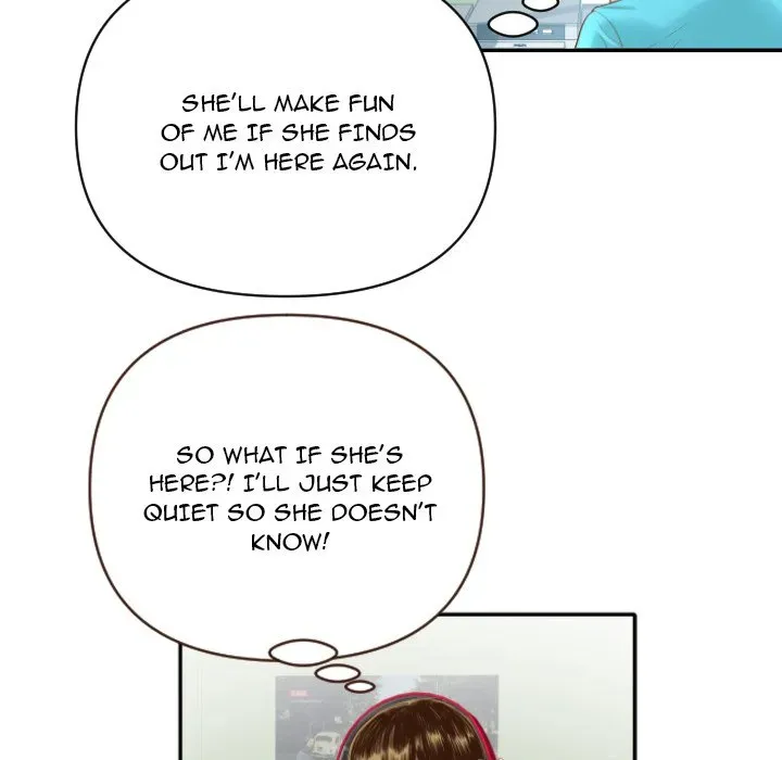 Analogue Chapter 2 page 75 - 