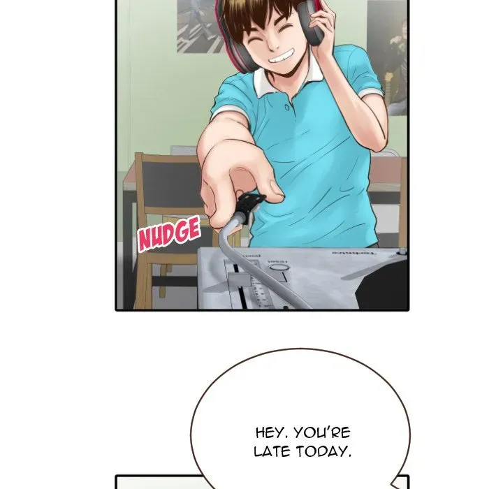 Analogue Chapter 2 page 76 - 