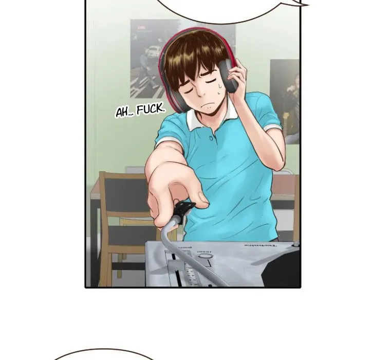 Analogue Chapter 2 page 77 - 