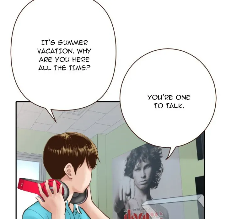 Analogue Chapter 2 page 78 - 