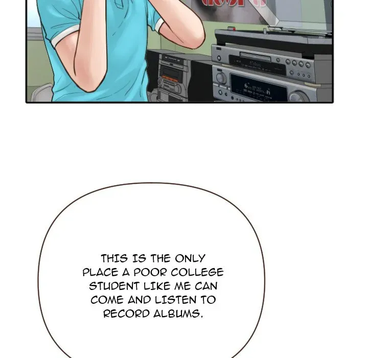 Analogue Chapter 2 page 79 - 