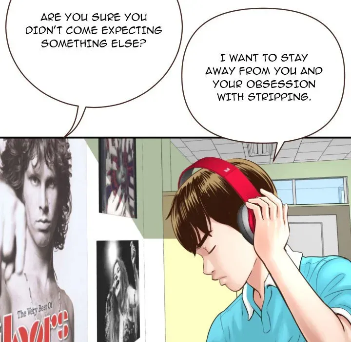Analogue Chapter 2 page 81 - 