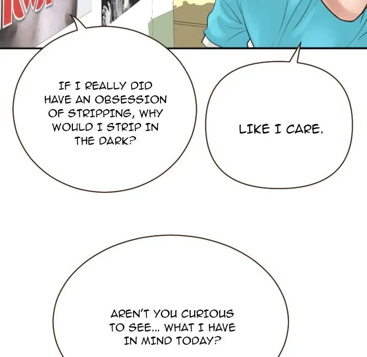 Analogue Chapter 2 page 82 - 