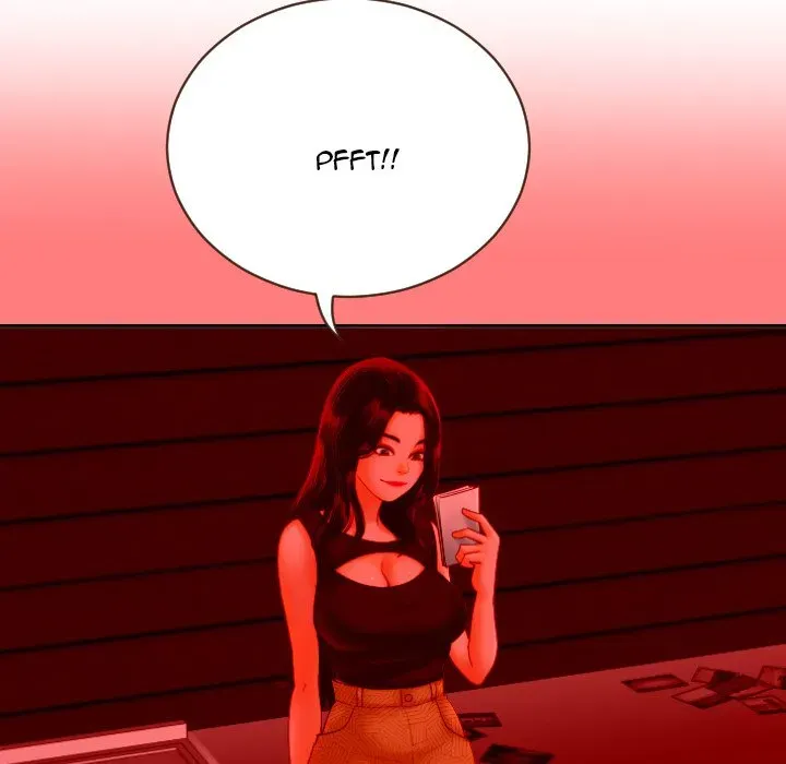 Analogue Chapter 2 page 85 - 