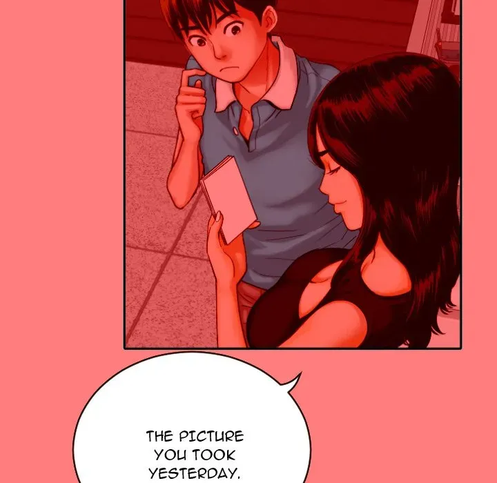 Analogue Chapter 2 page 87 - 