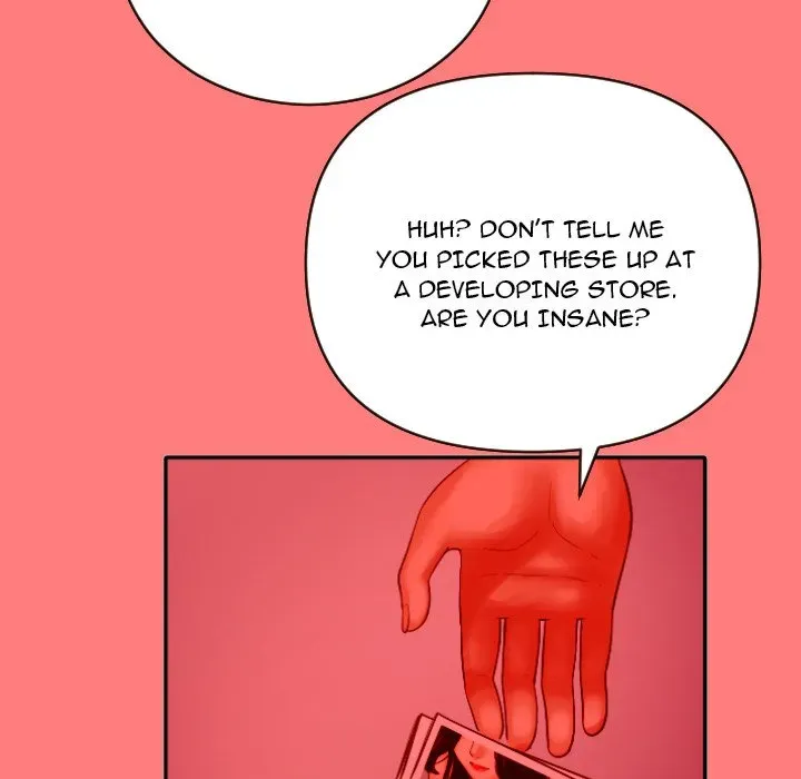 Analogue Chapter 2 page 88 - 