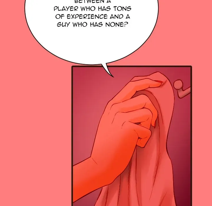 Analogue Chapter 2 page 10 - 