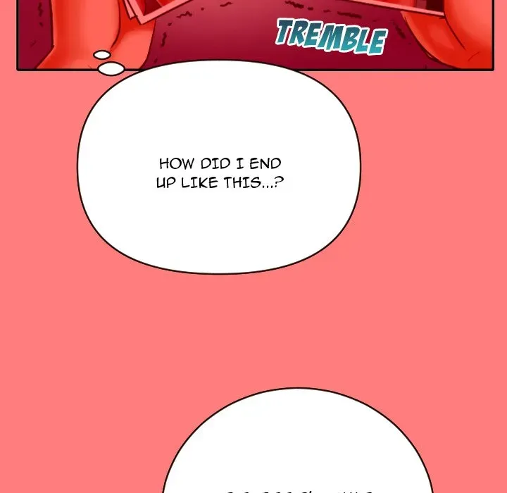 Analogue Chapter 2 page 91 - 