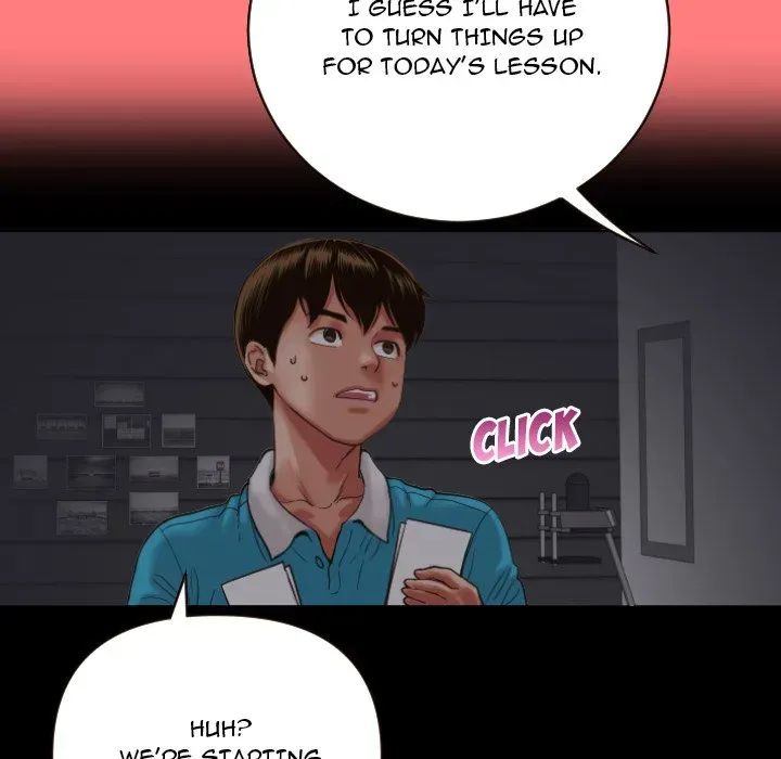 Analogue Chapter 2 page 92 - 