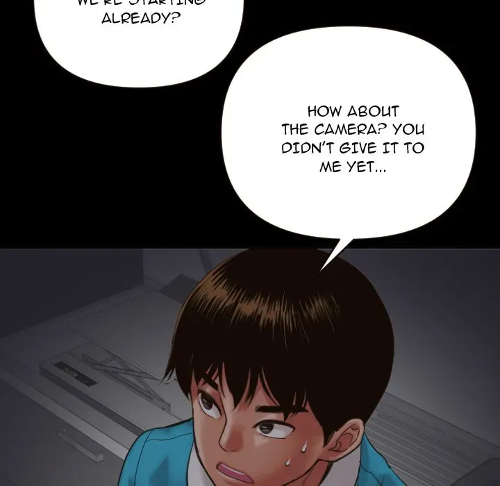 Analogue Chapter 2 page 93 - 