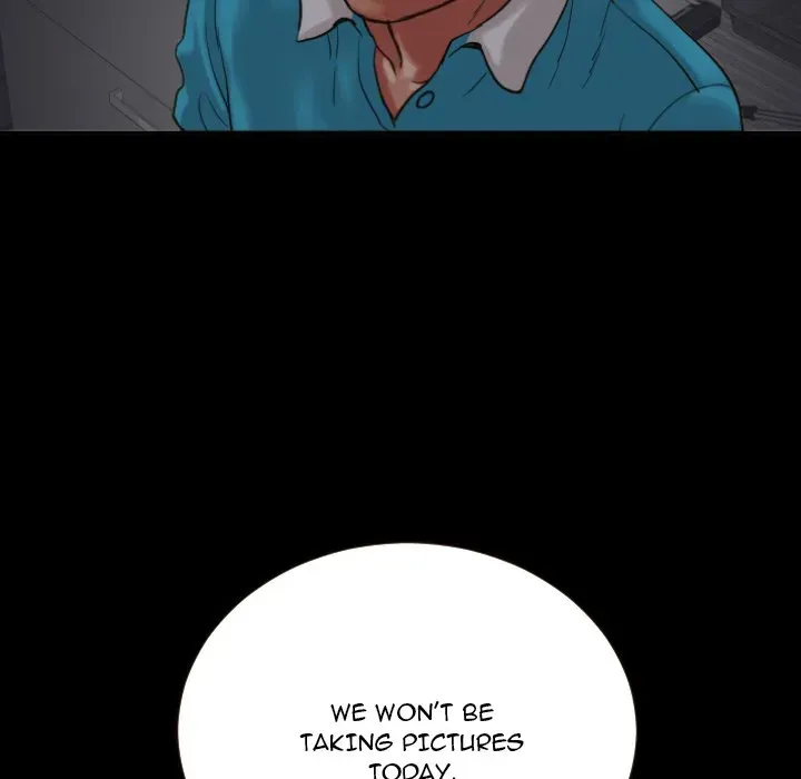 Analogue Chapter 2 page 94 - 