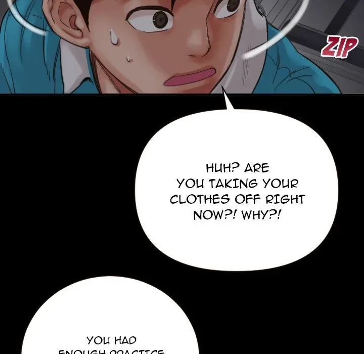 Analogue Chapter 2 page 96 - 