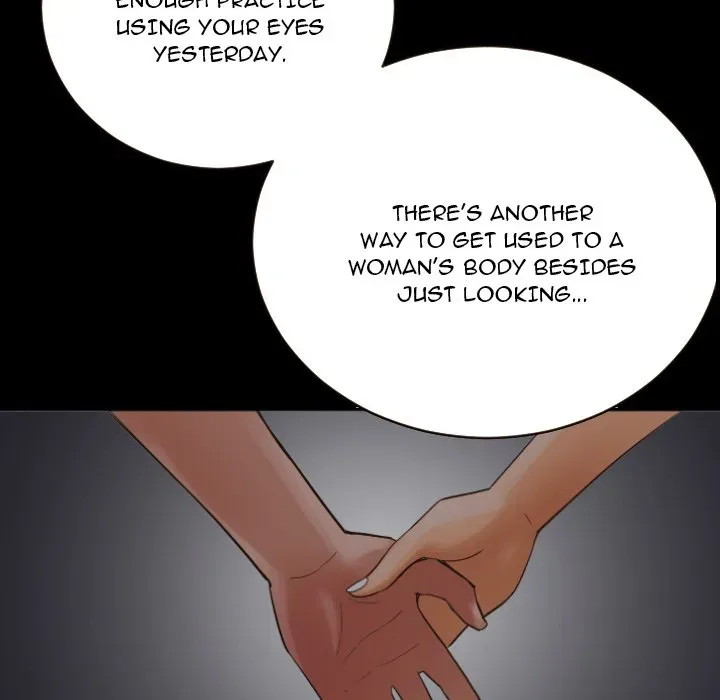 Analogue Chapter 2 page 97 - 